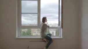 Кто отвечает за дезинсекцию в многоквартирных домах?