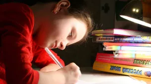  Режим сохранения энергии: как школьнику высыпаться и не переутомляться