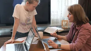  От колыбели до совершеннолетия: как правильно оформить детские пособия