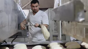  Права на получение страховой пенсии сформировали 1,5 млн самозанятых