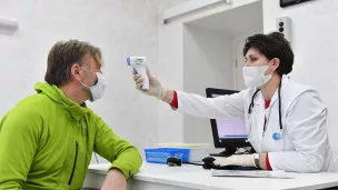  Инвестиция в здоровье: зачем покупать полис ДМС и как его выбрать