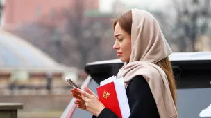  В МВД рассказали, как отличить сайт мошенников от интернет-магазина