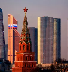 Государственное и муниципальное управление
