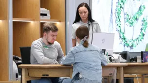  Как оформить банковскую карту для ребенка?