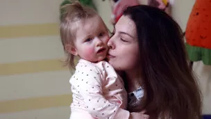 Что будет, если не платить алименты?