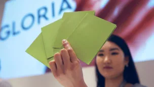  Можно и не натурой. Как вернуть деньги за подарочный сертификат