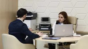  Облегчить бремя: как законно избавиться от долгов