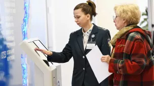  Чеки, справки, договоры: как собрать документы для налогового вычета