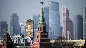  Объявлены победители рейтинга «IQ городов»