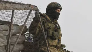  Соцконтракты будут доступны всем ветеранам СВО