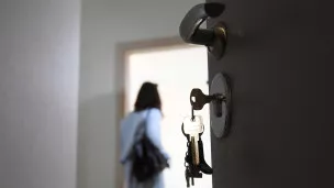 Защита интересов: как правильно продать квартиру с долей ребенка