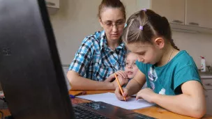  Электронный дневник школьника: как зарегистрироваться и пользоваться