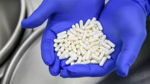  Здоровье с господдержкой: у кого есть льготы на лекарства в 2025 году