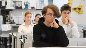  В России утвердили расписание ЕГЭ и ОГЭ на 2026 год