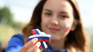 Добровольно, всем на пользу: кто такие волонтеры и как стать одним из них
