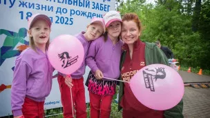  «Семья — это тыл»: почему россияне выбирают традиционные ценности