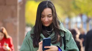 Как защитить персональные данные?