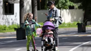  На какие цели можно потратить средства материнского капитала?