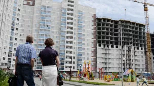  Доверяй, но проверяй: покупаем и продаем недвижимость через посредника