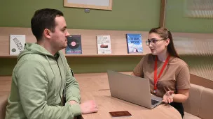  Занять деньги по науке: как грамотно взять кредит