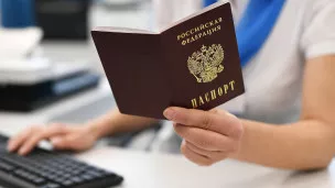  Кабмин упростил для репатриантов участие в госпрограмме добровольного переселения соотечественников