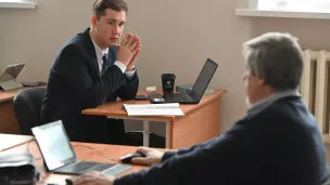 Путевка в будущее: какие льготы помогут участникам СВО получить профессию
