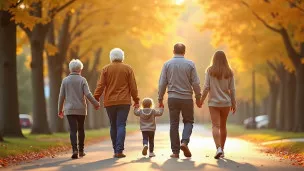  Проект «Семейный очаг»: как получить помощь психолога в трудной ситуации бесплатно