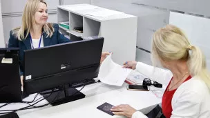  Приятный бонус: как получить налоговый вычет при покупке квартиры в ипотеку