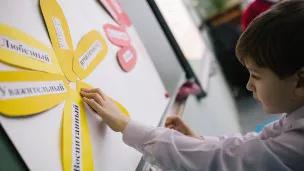  Ставим речь на место: как выбрать хорошего логопеда