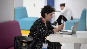  Декрет у ИП: как предпринимательнице оформить первые выплаты на ребенка