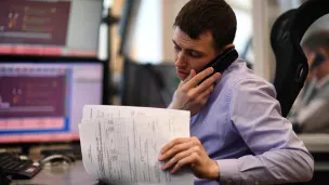  В гармонии с собой: как преодолеть эмоциональное выгорание