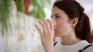  Строго по Гиппократу: как и чем запивать лекарства, чтобы не навредить