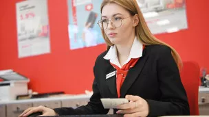  Российские банки отразили 28,5 миллиона покушений мошенников на средства граждан