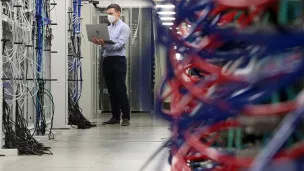В России появится единая платформа для хранения архивных документов онлайн