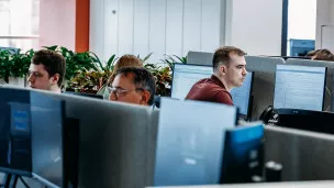 Выйти из тени: почему не стоит соглашаться на серую зарплату