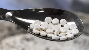  Баланс для жизни: зачем нам нужен магний