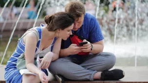  Что делать, если на карту пришли деньги от незнакомца?