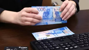 Деньги к деньгам: как научиться правильно копить