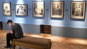  Цифровое детство: как подготовить ребенка к выходу в Сеть