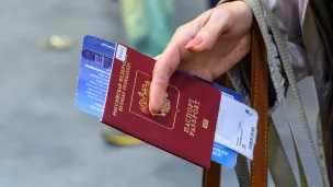  Взмахнуть серебряным крылом: как сэкономить на авиабилетах