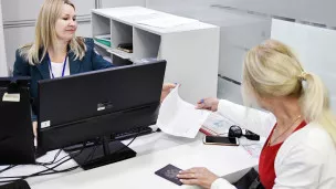  Заплати и спи спокойно: как проверить налоговую задолженность