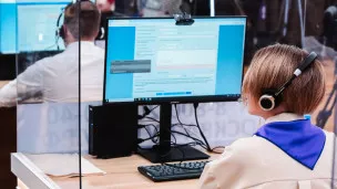  Что важно знать о проверках бизнеса?