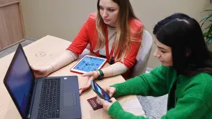  Заверяй, но проверяй: как работают машиночитаемые доверенности