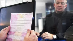  Когда вы не виноваты: что покрывает полис ОСАГО