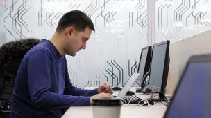  Супермаркет сервисов: как работает единая цифровая платформа «ГосТех»