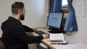  Единый НДФЛ для удаленщиков: что это значит для сотрудников и работодателей