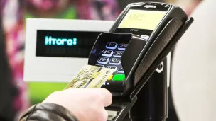  Право выбора: можно ли вернуть деньги на другую карту при возврате товара