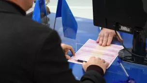  Прямо по коридору: что изменилось в сфере тарифов на ОСАГО