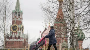 Алименты на ребенка: что это такое, как рассчитывается на 1 и 2 детей в процентах