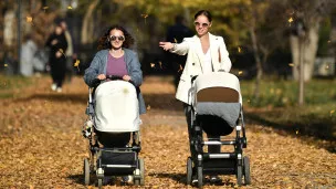  Что у нас еще в заначке? Как узнать остаток маткапитала